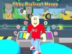                                                                       Obby Brainrot Merge ﻞﯿﮭﮐ
