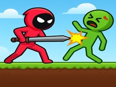                                                                       Red Stickman vs Monster School ﻞﯿﮭﮐ