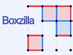                                                                       Boxzilla ﻞﯿﮭﮐ