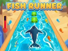                                                                       Fish Runner ﻞﯿﮭﮐ
