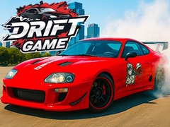                                                                       Driving Game ﻞﯿﮭﮐ