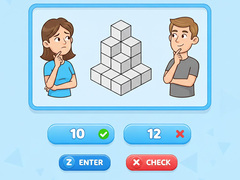                                                                       Try To Count The Boxes ﻞﯿﮭﮐ