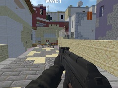                                                                       Shot a Brainrot ﻞﯿﮭﮐ