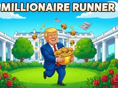                                                                       Millionaire Runner ﻞﯿﮭﮐ