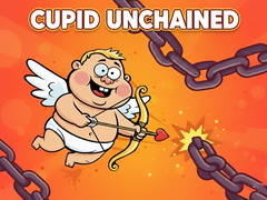                                                                       Cupid Unchained ﻞﯿﮭﮐ