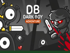                                                                       Dark Boy ﻞﯿﮭﮐ