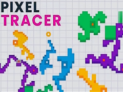                                                                       Pixel Tracer ﻞﯿﮭﮐ