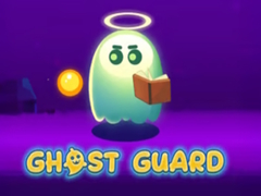                                                                       Ghost Guard ﻞﯿﮭﮐ