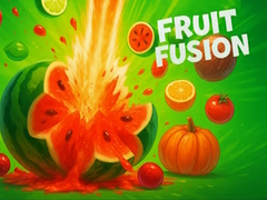                                                                       Fruit Fusion ﻞﯿﮭﮐ