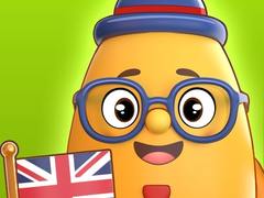                                                                       Lingo Dreams ﻞﯿﮭﮐ