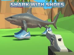                                                                       Death Park ﻞﯿﮭﮐ