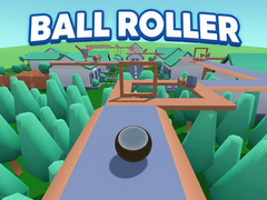                                                                       Ball Roller ﻞﯿﮭﮐ
