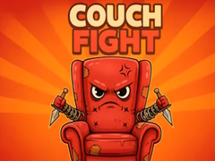                                                                       Couch Fight ﻞﯿﮭﮐ