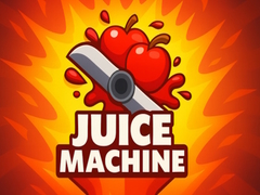                                                                       Juice Machine ﻞﯿﮭﮐ