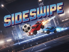                                                                       Sideswipe ﻞﯿﮭﮐ