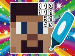                                                                       Paint Mine Mobs ﻞﯿﮭﮐ