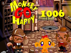                                                                       Monkey Go Happy Stage 1006 ﻞﯿﮭﮐ