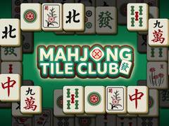                                                                      Mahjong Tile Club ﻞﯿﮭﮐ