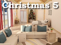                                                                       Christmas 5 ﻞﯿﮭﮐ