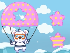                                                                       Pattern Match Adventure ﻞﯿﮭﮐ