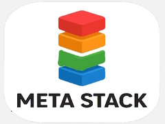                                                                       Meta Stack ﻞﯿﮭﮐ