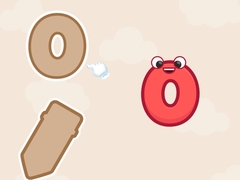                                                                       Drop The Shape Challenge ﻞﯿﮭﮐ