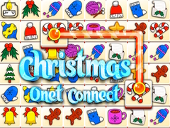                                                                       Christmas Onet Connect ﻞﯿﮭﮐ