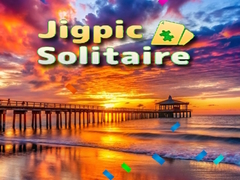                                                                       Jigpic Solitaire ﻞﯿﮭﮐ