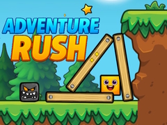                                                                       Adventure Rush ﻞﯿﮭﮐ