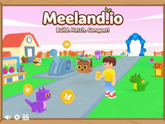                                                                       Meeland.io ﻞﯿﮭﮐ