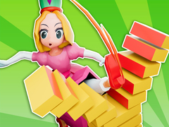                                                                       Cut In Half ﻞﯿﮭﮐ