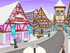                                                                       Papa’s Cupcakeria ﻞﯿﮭﮐ