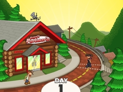                                                                       Papa’s Pancakeria ﻞﯿﮭﮐ