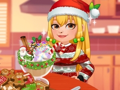                                                                       Roxie's Kitchen: Eggnog ﻞﯿﮭﮐ