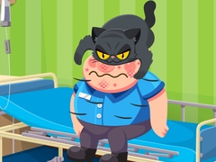                                                                       Funny Doctor Emergency ﻞﯿﮭﮐ