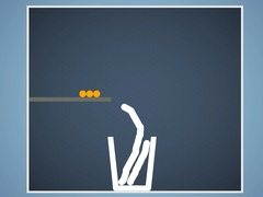                                                                       Brain Lines ﻞﯿﮭﮐ