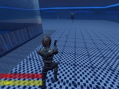                                                                       Abandoned ﻞﯿﮭﮐ