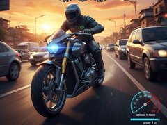                                                                       Vida Loka Simulator ﻞﯿﮭﮐ