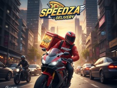                                                                       Speedza - delivery ﻞﯿﮭﮐ