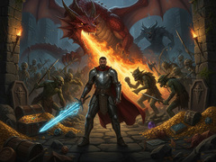                                                                       Dungeons and Destiny ﻞﯿﮭﮐ