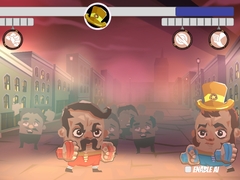                                                                       Top Hat ﻞﯿﮭﮐ