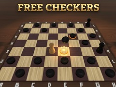                                                                       Free Checkers ﻞﯿﮭﮐ