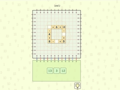                                                                       Mind Games Math Crosswords ﻞﯿﮭﮐ