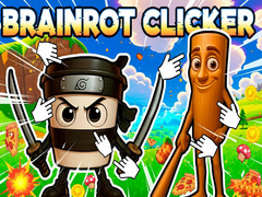                                                                       Brainrot Clicker ﻞﯿﮭﮐ