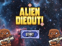                                                                       Alien Dieout ﻞﯿﮭﮐ