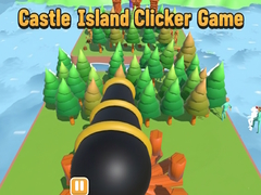                                                                       Castle Island Clicker Game ﻞﯿﮭﮐ