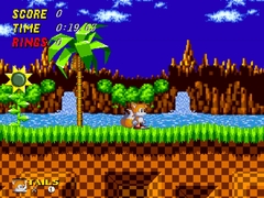                                                                       Sonic.exe ﻞﯿﮭﮐ