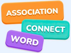                                                                       Association Connect Word ﻞﯿﮭﮐ