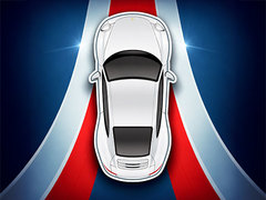                                                                       Hill Racing - Egg drop! ﻞﯿﮭﮐ