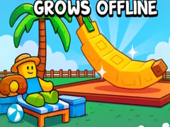                                                                      Grows offline ﻞﯿﮭﮐ